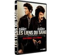 Les Liens du sang E