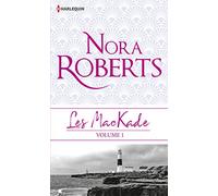 Les liens du sang ; La rage au coeur