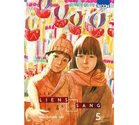 Les Liens du sang T05 (5)