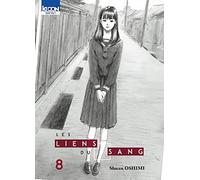 Les Liens du sang T08 (8)