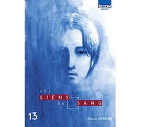 Les Liens du sang T13