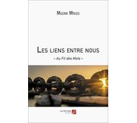 Les liens entre nous