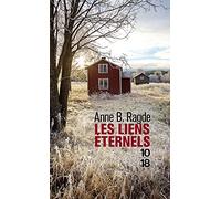 Les liens éternels