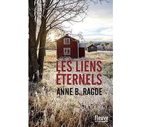 Les liens éternels
