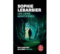 Les Liens mortifères