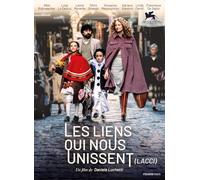 Les Liens Qui Nous Unissent