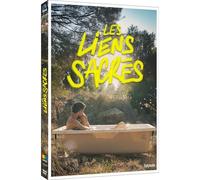 Les Liens sacrés – DVD