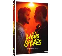 Les Liens sacrés