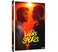 Les Liens sacrés DVD DVD