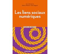 Les liens sociaux numériques