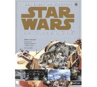 Les Lieux de l'action