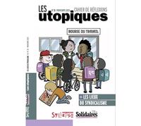 Les lieux du syndicalisme