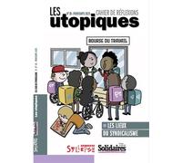 Les lieux du syndicalisme - Christian Mahieux - Syllepse Eds - broché - Essai