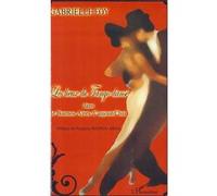Les Lieux du Tango dansé dans le BuenoS Aires d'aujourd'hui Gabrielle Foy (Auteur)
