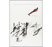 Les Lieux Et Les Choses Qui Entouraient Les Gens, Désormais