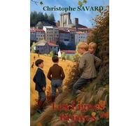 Les Lignes Brisées - Allègre 1881, Quand Foi Et Raison S'affrontent, Les Coeurs Vacillent