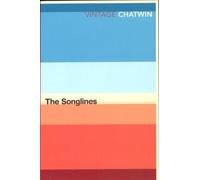 Les lignes de chant