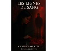 Les Lignes de Sang