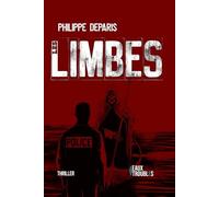 LES LIMBES