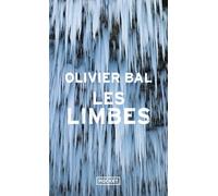 Les Limbes