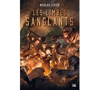Les Limbes sanglants