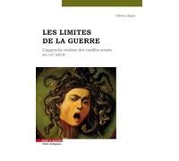 Les limites de la guerre: L'approche réaliste des conflits armés au XXIe siècle