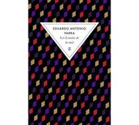 Les limites de la nuit Eduardo Antonio Parra (Auteur), François Gaudry (Traduction)