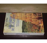 Les Limites de la planète, mythes de la nature et de la population