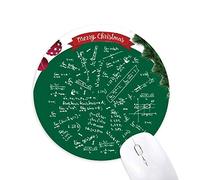 les limites des formules mathématiques recherche tapis de souris en caoutchouc de sapin de noël