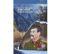 Les limites du rêve