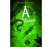 Les limites obscures de la magie