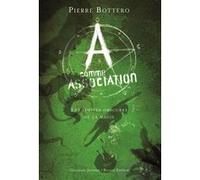 Les limites obscures de la magie