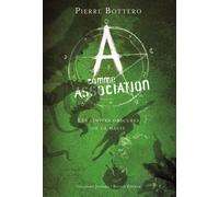 Les limites obscures de la magie