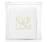 Les Lingettes Spécialement Tissé En Mousseline Pour Enlever Toutes Les Traces Du Nettoyant Et Exfolier La Peau En Douceur. Eve