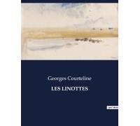 Les Linottes