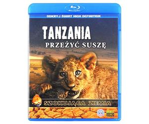 Les lionnes de la riviere de sable [Blu-Ray] [Region Free] (IMPORT) (Pas de version française)