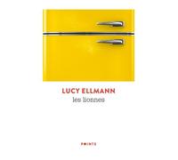 Point S – Les Lionnes