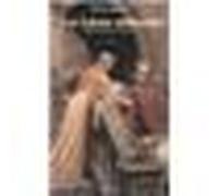 Les lions diffamés Tome 1 Cycle d'Ogier d'Argouges - Pierre Naudin - Auberon Eds - broché - Roman