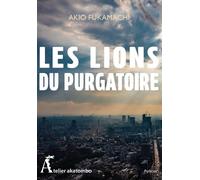 Les Lions Du Purgatoire