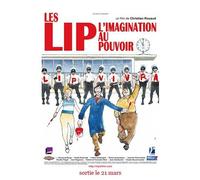 Les LIP, l'imagination au pouvoir