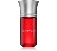 Les Liquides Imaginaires Ame du Coeur Eau de Parfum mixte 100 ml