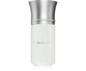 Les Liquides Imaginaires Blanche Bête Eau de Parfum mixte 100 ml