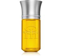 Liquides Imaginaires Eau Imaginaire Desert Suave Eau De Parfum Spray 50ML