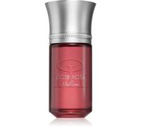 Les Liquides Imaginaires Dom Rosa Millésimé Eau de Parfum mixte 100 ml