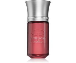 Les Liquides Imaginaires Dom Rosa Millésimé Eau de Parfum mixte 100 ml