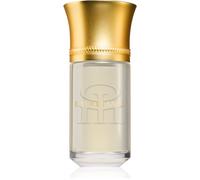 Les Liquides Imaginaires Fleur de Sable Eau de Parfum mixte 50 ml
