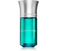 Les Liquides Imaginaires Fleuve Tendre Eau de Parfum mixte 100 ml