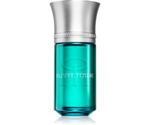 Les Liquides Imaginaires Fleuve Tendre Eau de Parfum mixte 100 ml
