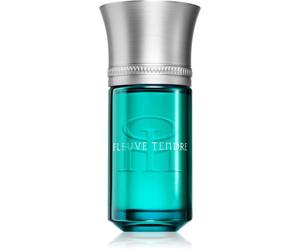 Les Liquides Imaginaires Fleuve Tendre Eau de Parfum mixte 50 ml