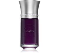 Les Liquides Imaginaires Fortis Eau de Parfum mixte 50 ml